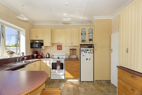 Photo of property in 4 Towey Street, Oamaru, 9400