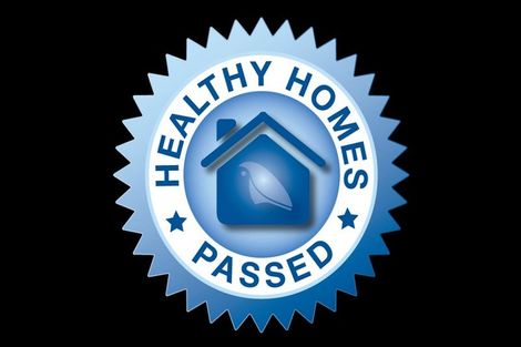 Photo of property in 91 Opaheke Road, Opaheke, Papakura, 2113