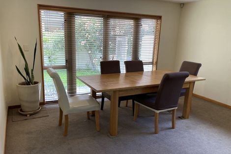 Photo of property in 91 Creyke Road, Ilam, Christchurch, 8041