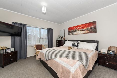 Photo of property in 320a Horotiu Road, Te Kowhai, Hamilton, 3288