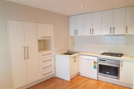 Photo of property in 704b Manukau Road, Royal Oak, Auckland, 1023