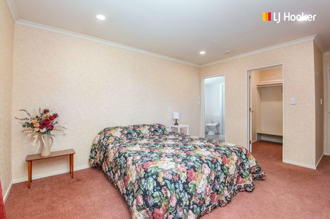 Photo of property in 10 Bishop Verdon Close, Mosgiel, 9024