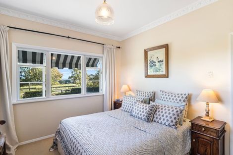 Photo of property in 1437 Brooklands Road, Gladstone, 5884