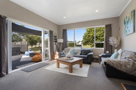 Photo of property in 23 Orchard Road, Waihi, 3610
