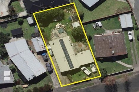 Photo of property in 53 Hendon Road, Fairview Downs, Hamilton, 3214