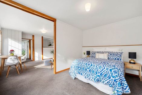 Photo of property in 47 Norway Street, Aro Valley, Wellington, 6012