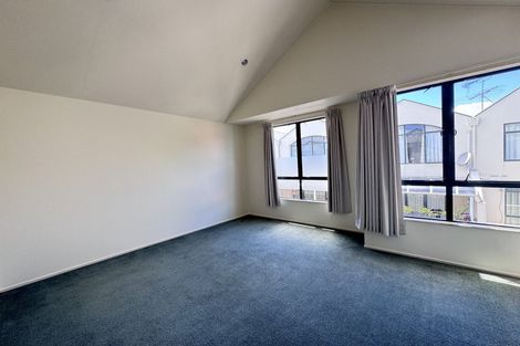 Photo of property in 15/17 Margot Street, Epsom, Auckland, 1051