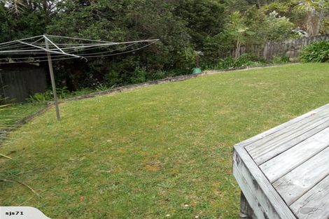 Photo of property in 1/12 Kauri Road, Birkenhead, Auckland, 0626
