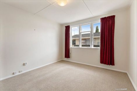 Photo of property in 35 Ebdentown Street, Ebdentown, Upper Hutt, 5018