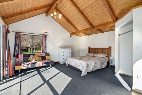 Photo of property in 12 Baigent Valley Road, Wakefield, 7095