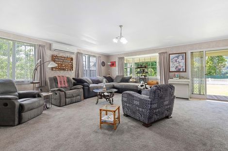 Photo of property in 7 Islington Street, Te Aroha, 3320