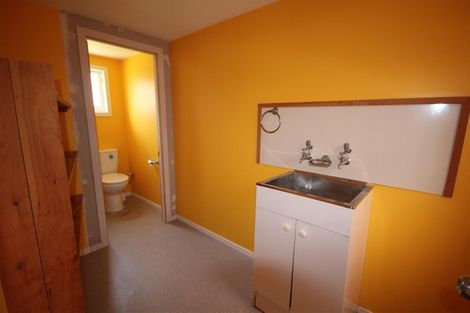 Photo of property in 17 Oruawharo Road, Topuni, Wellsford, 0975