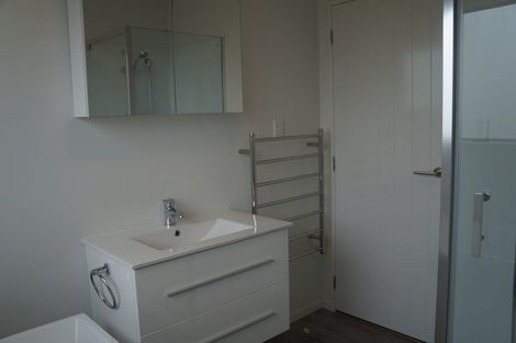 Photo of property in 33a Beaconsfield Road, Portobello, Dunedin, 9014