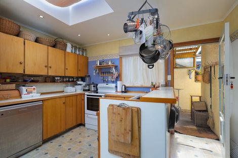 Photo of property in 45 Washington Road, Washington Valley, Nelson, 7010