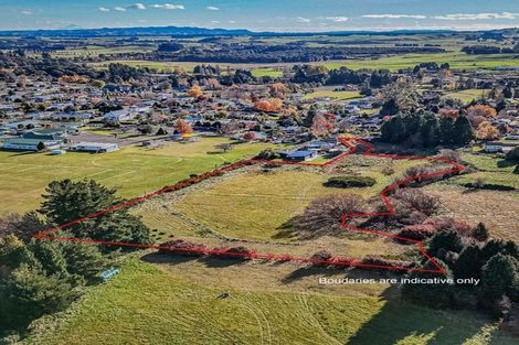 Photo of property in Arawa Street, Ohakune, 4625