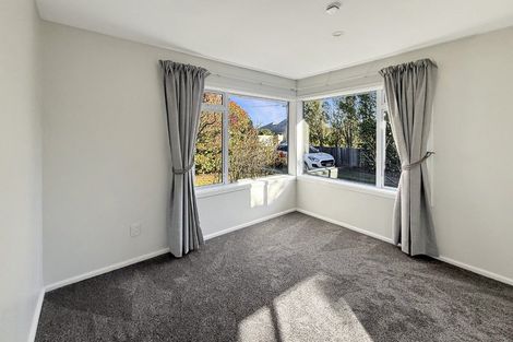 Photo of property in 22 Mappleton Avenue, Burnside, Christchurch, 8053