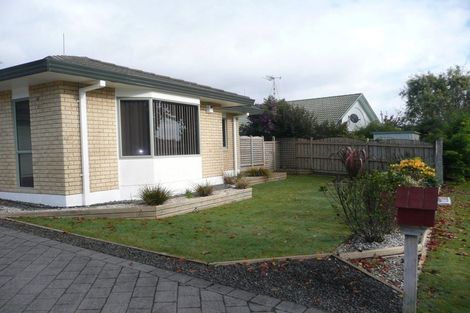 Photo of property in 4a Grosvenor Place, Katikati, 3129