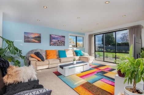 Photo of property in 30a Riccarton Road East, East Taieri, Mosgiel, 9024