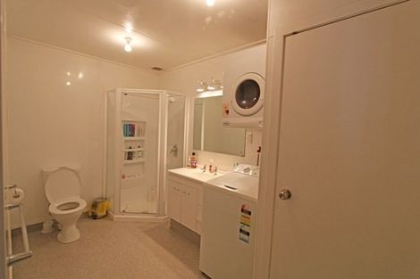 Photo of property in 368 Leith Street, North Dunedin, Dunedin, 9016