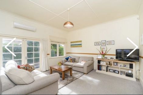 Photo of property in 9 Frederick Street, Terrace End, Palmerston North, 4410