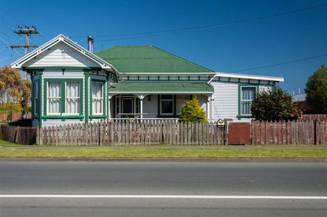 Photo of property in 122 Redwood Street, Redwoodtown, Blenheim, 7201