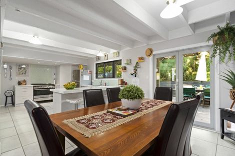 Photo of property in 107 Hyde Avenue, Richmond Heights, Taupo, 3330