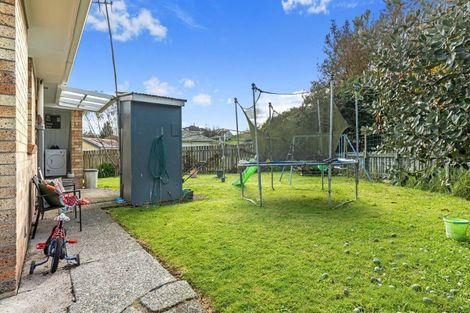 Photo of property in 4 Kiwi Street, Piopio, 3912