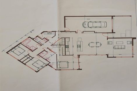 Photo of property in 16 Pohutukawa Place, Pohara, Takaka, 7183