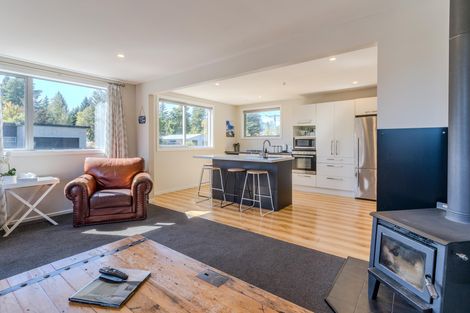 Photo of property in 43 Jollie Road, Twizel, 7901