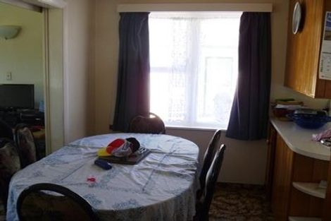 Photo of property in 79 Fraser Street, Wainuiomata, Lower Hutt, 5014