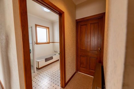 Photo of property in 219 George Street, Waverley, Invercargill, 9810