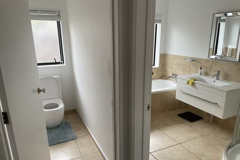 Photo of property in 142 Millhouse Drive, Northpark, Auckland, 2013