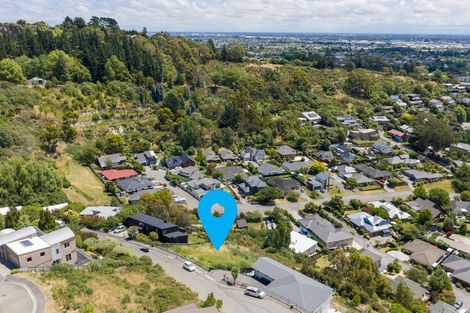 Photo of property in 7 Stonehaven Terrace, Hillsborough, Christchurch, 8022