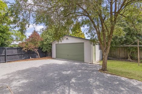 Photo of property in 15 Denvir Street, Strowan, Christchurch, 8052
