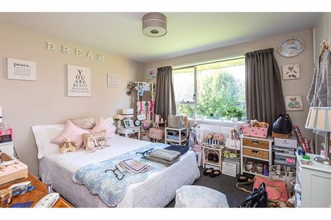 Photo of property in 2/254 Knowles Street, Mairehau, Christchurch, 8052