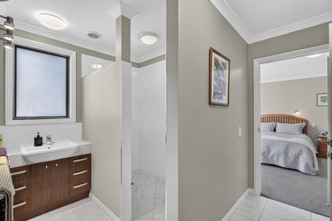 Photo of property in 63 Fifeshire Crescent, Stepneyville, Nelson, 7010