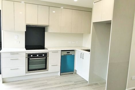 Photo of property in 63 Clarks Beach Road, Clarks Beach, 2122