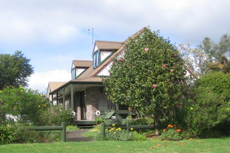 Photo of property in 1/350 Waihi Road, Judea, Tauranga, 3110