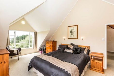 Photo of property in 49 Coulston Road, Ramarama, Pukekohe, 2677