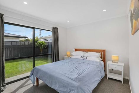Photo of property in 88a Wakefield Street, Whanganui East, Whanganui, 4500