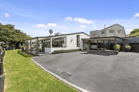 Photo of property in 9 Stratford Place, Otumoetai, Tauranga, 3110