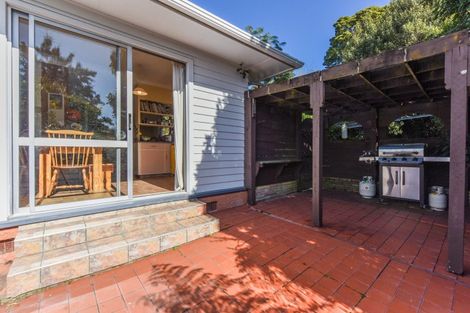 Photo of property in 2 Jasper Way, Washington Valley, Nelson, 7010