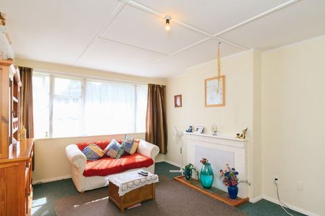 Photo of property in 1034 High Street, Avalon, Lower Hutt, 5011