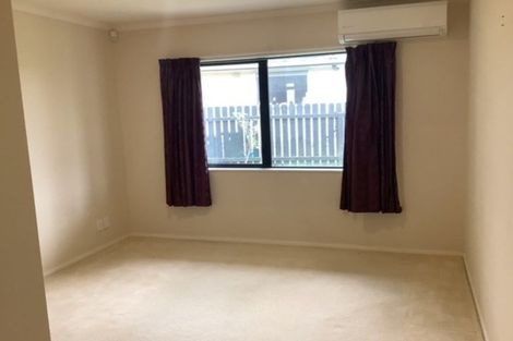 Photo of property in 37 De Menech Grove, Avalon, Lower Hutt, 5011