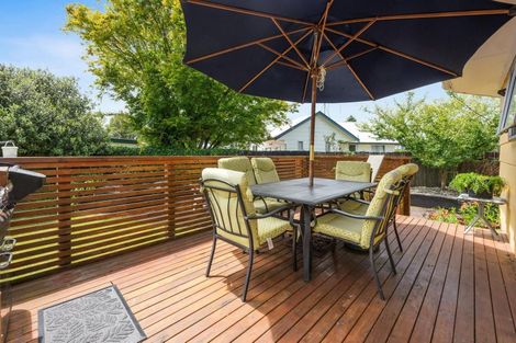 Photo of property in 4 Waikato Place, Tokoroa, 3420