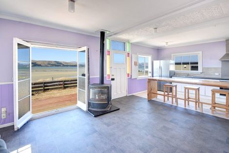 Photo of property in 787 Aramoana Road, Aramoana, Port Chalmers, 9082