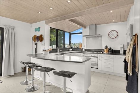 Photo of property in 119d Stanners Road, Kerikeri, 0295