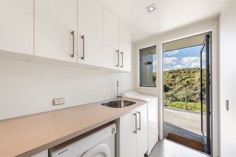 Photo of property in 39 Highview Drive, Wakatu, Nelson, 7011