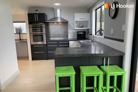 Photo of property in 90 Oakwood Avenue, Maryhill, Dunedin, 9011