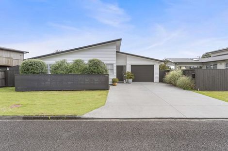 Photo of property in 532 Otahu Road, Whangamata, 3620